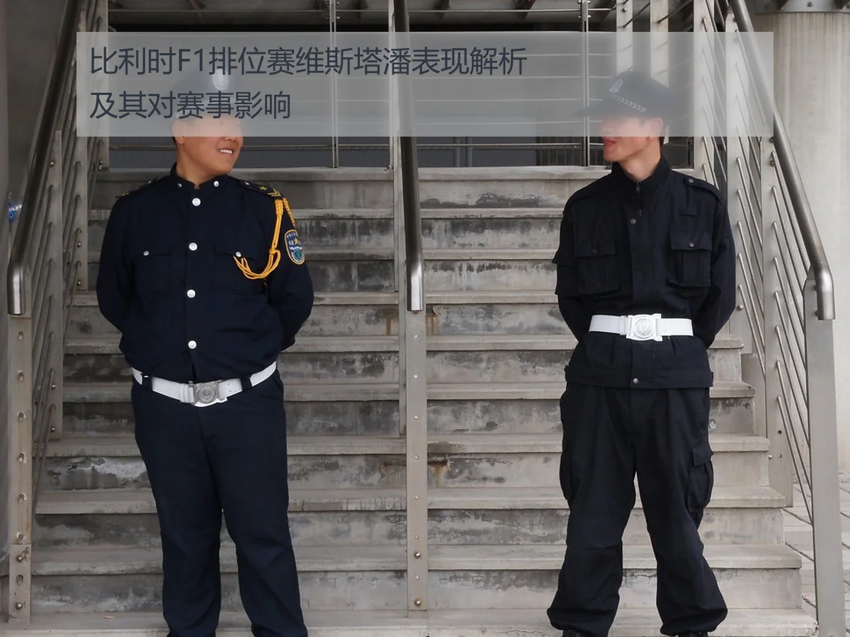 比利时F1排位赛维斯塔潘表现解析及其对赛事影响